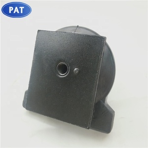 Gắn Động Cơ PAT Cho Canter 4d33 ME017631 Mc444170 Mc122542 - Product Image 4