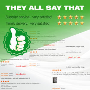 Botella de Plástico PET de Grado Alimenticio de 750 ml, Transparente, Vacía, para Jarabe de Café, con Bomba Dosificadora, para Tiendas de Té con Leche, Venta al Por Mayor, OEM - Product Image 6