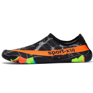 Envío Rápido, Zapatos de Playa para Parejas, para Natación, Yoga, Descalzos, Amigables con la Piel, para Ríos y Actividades al Aire Libre - Product Image 5
