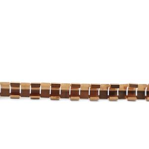 Hochwertige <span class=keywords><strong>Becu</strong></span>-Kontaktst reifen Wettbewerbs fähiger Preis Nickel-Anti-Interferenz-Abschirmung Clip-On SMD-Feder kontakte - Product Image 3