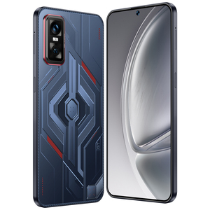 Venta caliente GT30 PRO Original 5G Smartphone 7,3 pulgadas con 16GB + 1TB Gran memoria 5G Teléfono móvil con pantalla Hd de 7,3 pulgadas - Product Image 5