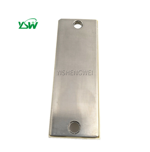 Módulo IGBT de Alta Potencia SKM100GB12T4 1200V 100A en Stock - Product Image 1