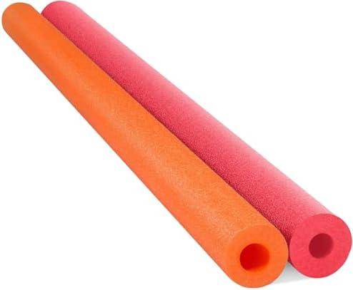 Rojo/naranja