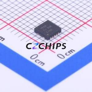 VQFN-14-EP TXB0104RGYR วงจรรวม (3.5X3.5) ใหม่และดั้งเดิมชิปวงจรรวม/เปลี่ยนระดับ - Product Image 1