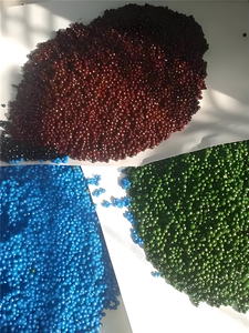 Phân bón nhuộm táo xanh để nhuộm và in lụa Len nylon mực phân bón vv - Product Image 4