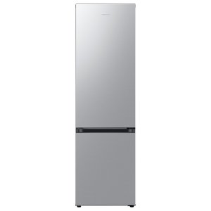 Réfrigérateur-congélateur Samsung ECOFLEX AI RB38C600DSA SpaceMax Total Frost-Free, classe D, refroidissement par compresseur, 59,5x65,8x203cm, garantie 2 ans - Product Image 1