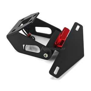 Otorcycle-raqueta de orejeras con orejeras, accesorio para la oreja con orejera, 250 400 400 250 Z - Product Image 3
