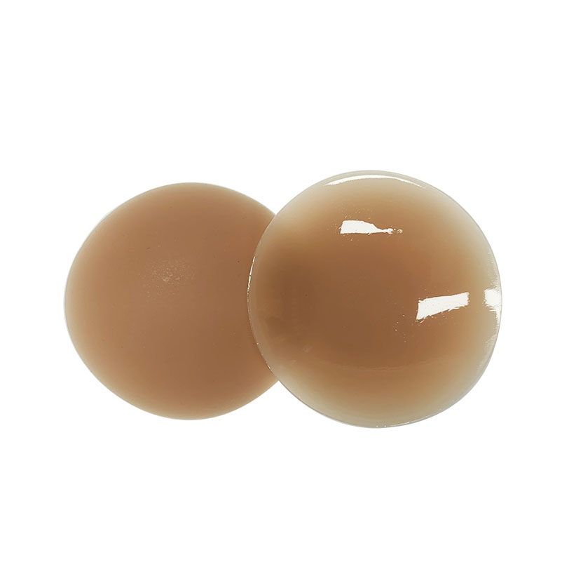 Caramello