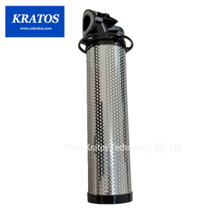 2901053100=1624183002=2901200503 KIT FILTRE <span class=keywords><strong>QD50</strong></span>+ Acheter en ligne Pièces de compresseurs industriels 2901208034 KIT FILTRE QD75+ - Product Image 6