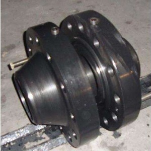 <span class=keywords><strong>A105</strong></span> <span class=keywords><strong>Wnrf</strong></span> Mặt Bích - Product Image 2
