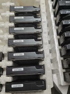 ST4000NM000A 4TB 3.5 Inch Enterprise HDD Keandalan Tinggi Antarmuka SATA CMR Perekaman Vertikal Hard Disk Drive untuk Server RAID - Product Image 6