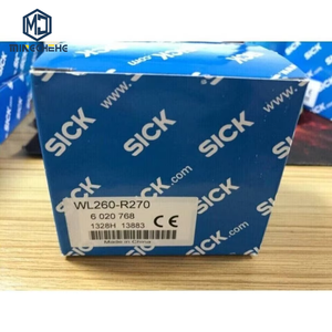 คอนโทรลเลอร์ PLC รุ่น WL260-R270 ขายส่ง คอนโทรลเลอร์ PLC ยี่ห้อใหม่จากคลังสินค้า คอนโทรลเลอร์สำหรับการเขียนโปรแกรม PLC - Product Image 1
