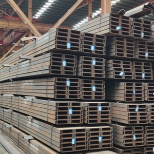 Bất ngờ giá chính xác A500 A106 Q235 q345 thép carbon Ống Vuông Carbon liền mạch ống thép vuông tùy chỉnh cho OEM - Product Image 5