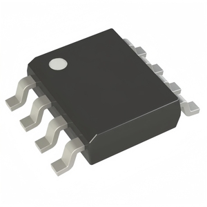 New Original Integrated Circuits MX25R8035FM1IL0 Semiconductors <strong>Memory</strong> IC nor <strong>Flash</strong> <strong>Memory</strong> <strong>Data</strong> Storage Boom List Service - Product Image 1