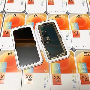 Bon <span class=keywords><strong>prix</strong></span> vente en gros JK Incell Lcd écran réparation pièces de rechange X <span class=keywords><strong>XR</strong></span> XS pour <span class=keywords><strong>iPhone</strong></span> <span class=keywords><strong>XR</strong></span> écran assemblage d'affichage - Product Image 4