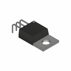 Authorized Distributor Power Management (PMIC) TO 220 5 MIC5237-2.5BT Electronic Circuit Components - Product Image 1