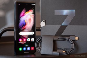 Venta al por mayor original usado Fold 3 US versión desbloqueada <span class=keywords><strong>Z</strong></span> <span class=keywords><strong>Flip</strong></span> 1 <span class=keywords><strong>2</strong></span> 3 4 Fold 3 4 - Product Image 2