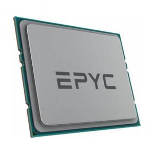 ซีพียู72F3 axx epyc สำหรับเซิร์ฟเวอร์ - Product Image 1
