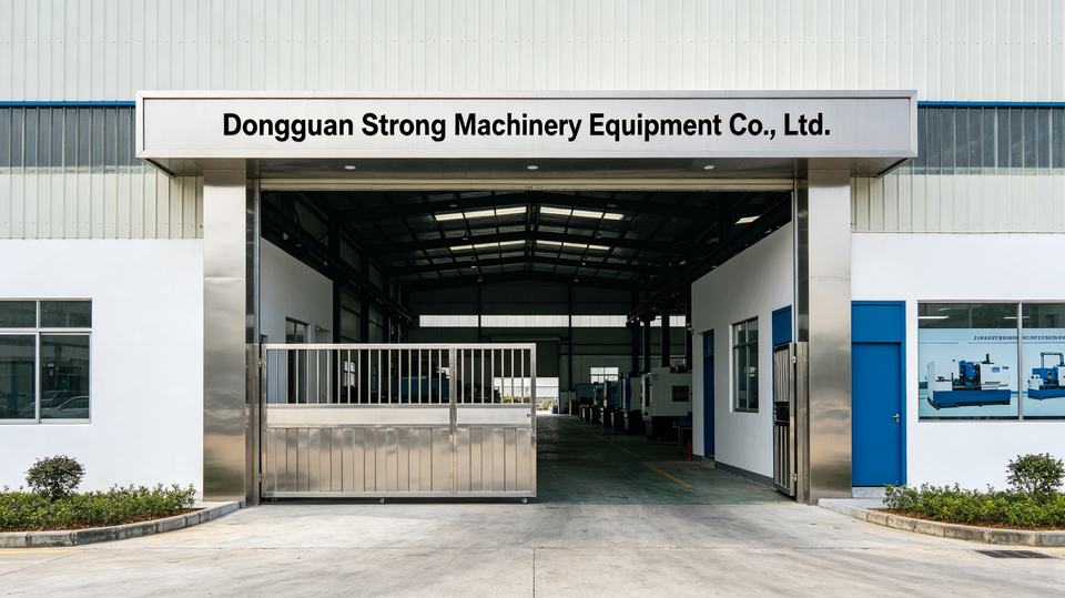 Packing Powder Machine Small Machine Multifunctional Fully Automatic Packaging Machine Sugar Granule Powder ...