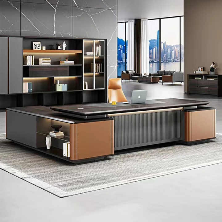 Industrial Loft Apartment Interior Design - A Complete Guide