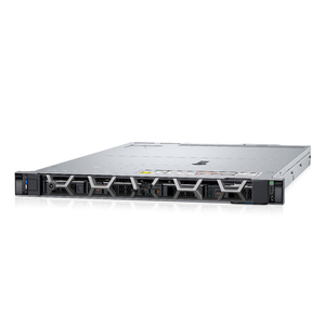 Poweredge R660XS 2U Yüksek Yoğunluklu Bilgi İşlem Raf Sunucusu (IT Uygulamaları için) - Product Image 4