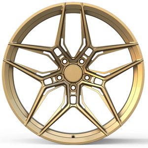 Rines Personalizados para Autos, Cromados, Negros, Bronce, de 16, 17, 18, 19, 20, 21, 22, 23, 24 Pulgadas, para BMW 540i, <span class=keywords><strong>Range</strong></span> <span class=keywords><strong>Rover</strong></span> <span class=keywords><strong>Evoque</strong></span> - Product Image 4