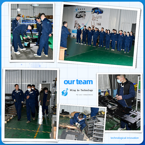 Siège <span class=keywords><strong>de</strong></span> voiture électrique <span class=keywords><strong>de</strong></span> luxe pour van, siège VIP réglable en cuir pour SUV avec accoudoir console et écran tactile - Product Image 6