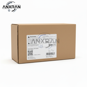 Pour Siemens 3RW3014-1BB14 3RW30 SIRIUS Démarreur progressif 3RW30141BB14 - Product Image 1