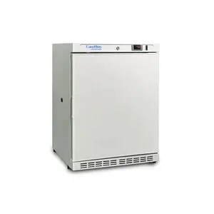 Tủ Lạnh Y Tế 2-8 Độ Tủ Đông Mini Tủ Lạnh Y Tế Hiển Thị Nhà Sản Xuất Tủ Đông Bệnh Viện