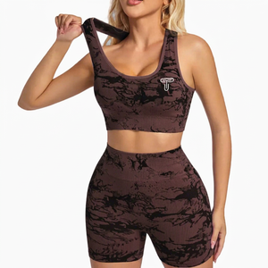 Prix de gros – Nouveauté : Meilleures ventes – Design tendance – Coton et fibre de bambou antibactériens – Collants décontractés d'hiver pour femmes adultes - Product Image 1