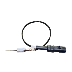 Cho <span class=keywords><strong>Cummins</strong></span> f1116712501026a2066 cảm biến nhiệt độ khí thải - Product Image 3