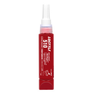 Loctite 510 515 518 Anaerobic Metal Flat Sealant For Pipe Threads Engines Oil Resistant Waterproof - Product Image 2