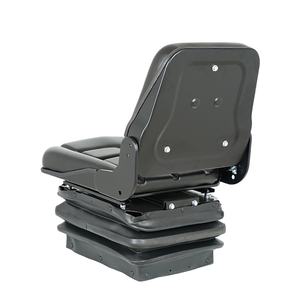 Nouvelle condition J03 Mini siège de tracteur pièce de machines agricoles universelles pour un usage agricole - Product Image 5