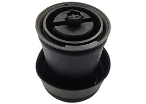 <span class=keywords><strong>X5</strong></span> F15 X6 F16 후방 공기 중단 <span class=keywords><strong>BMW</strong></span> 37126795014 를 위한 고무 봄 Airmatic 풀무 풍선 - Product Image 6