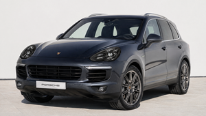 Phares de voiture pour <span class=keywords><strong>Porsche</strong></span> 958 <span class=keywords><strong>Cayenne</strong></span> 958.1 958.2 2011-2018, mise à niveau des phares vers un style LED Matrix <span class=keywords><strong>2023</strong></span> - Product Image 6