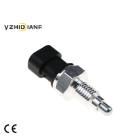 Interrupteur de feux de recul 90482454 90245033 96192077 88923443 pour Opel ASTRA CORSA Chevrolet NUBIRA Estate