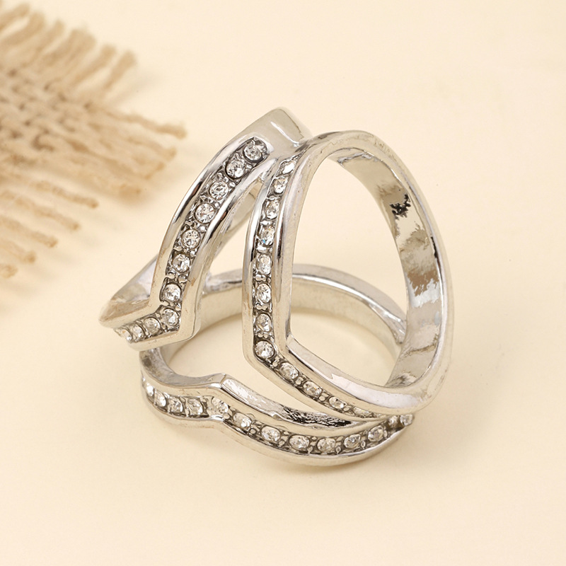 Silver 2