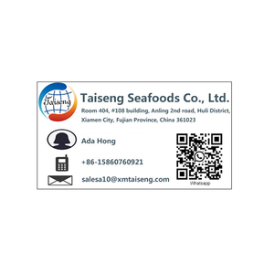 Vỏ Sò Xanh Dương Nửa Trai Đông Lạnh Chất Lượng Cao Kèm Thịt - Product Image 6
