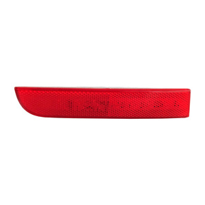 Luz Trasera LED Multifuncional para Parachoques Trasero de Mitsubishi Lancer Ex Asx Southeast V3 Lingyue 2010 2016 - Product Image 3