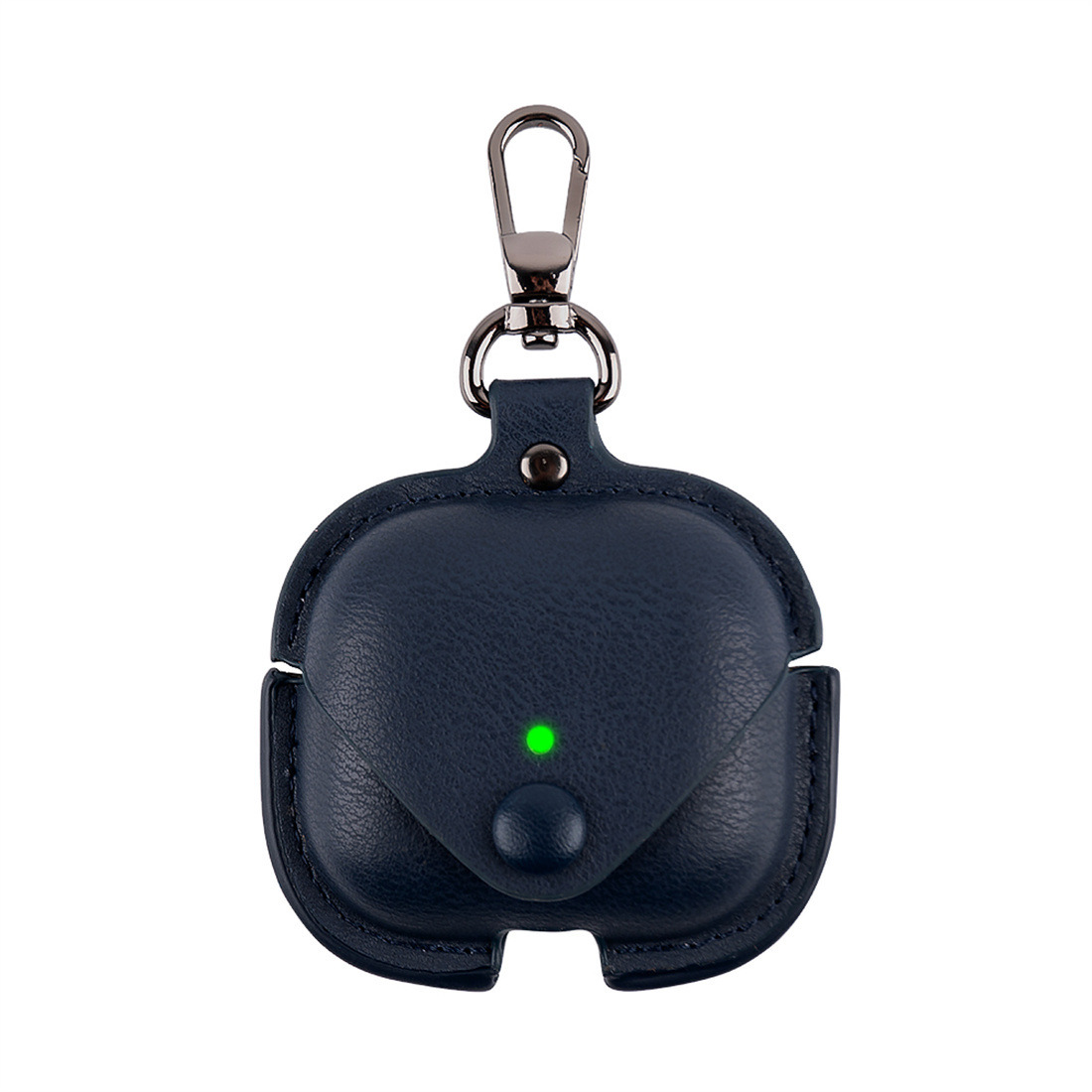 Bleu pour AirPods 3