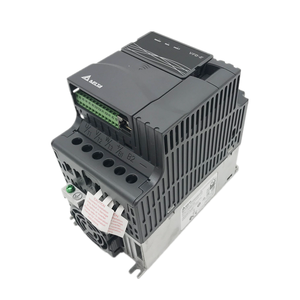 Variador de Frecuencia para Motor de CA VFD022E23A - Product Image 2