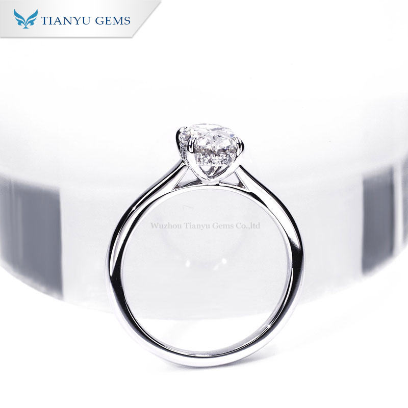 ทองคำขาว