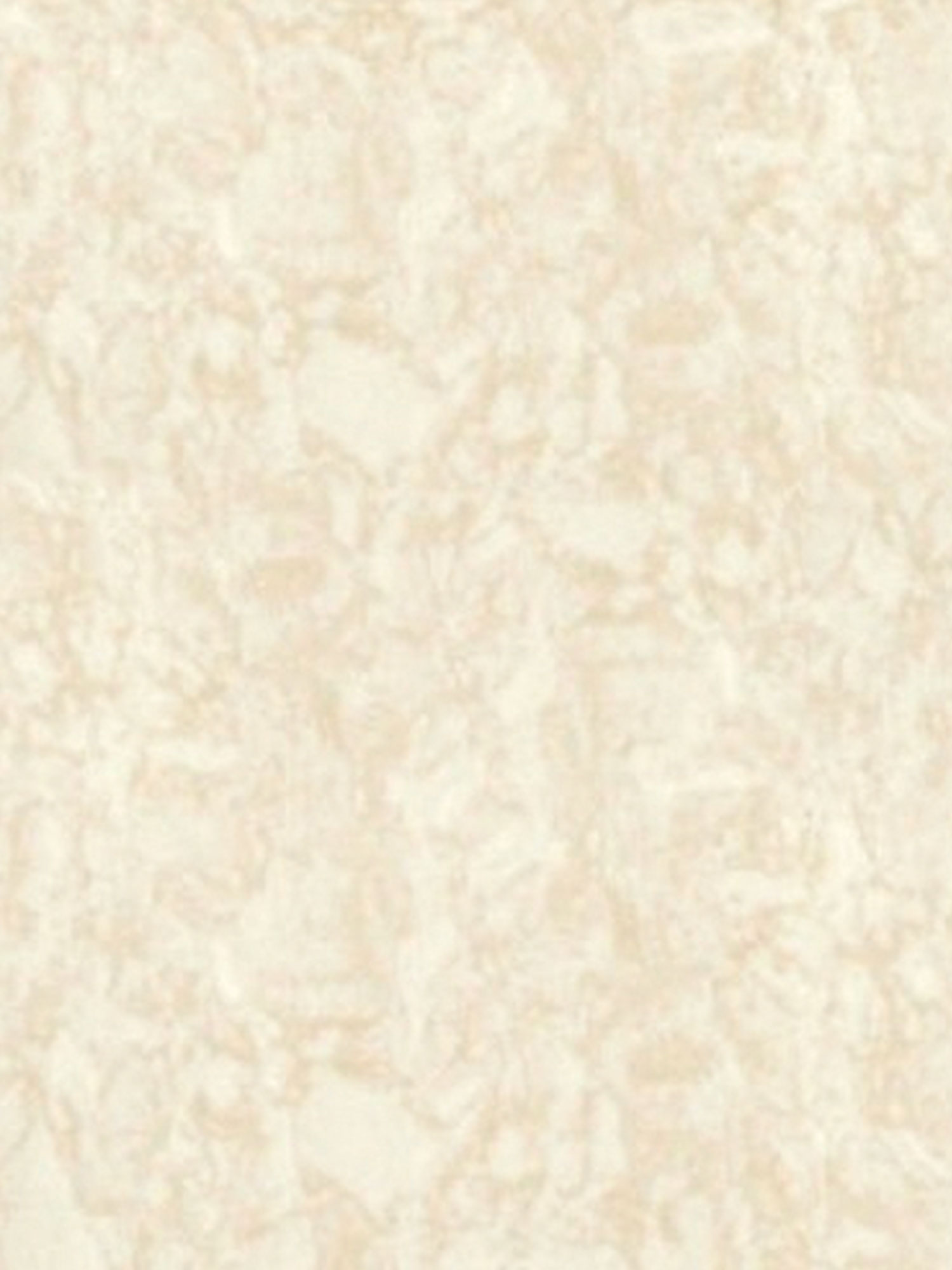 shower panel stone
