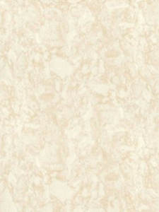 لوحة دش حديثة مقاومة للماء والحريق من البي في سي 1000×2400 مم بنمط الرخام الحجري معتمدة من سي إي مضادة للانزلاق للجدران الداخلية المنزلية - Product Image 2