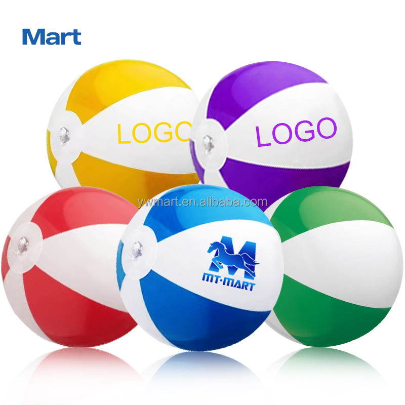 Según los colores del comprador