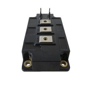 โมดูล Igbt รุ่น PM600HCR650 พร้อมแผงควบคุม Ipm มีสินค้าในสต็อกของแท้ - Product Image 3
