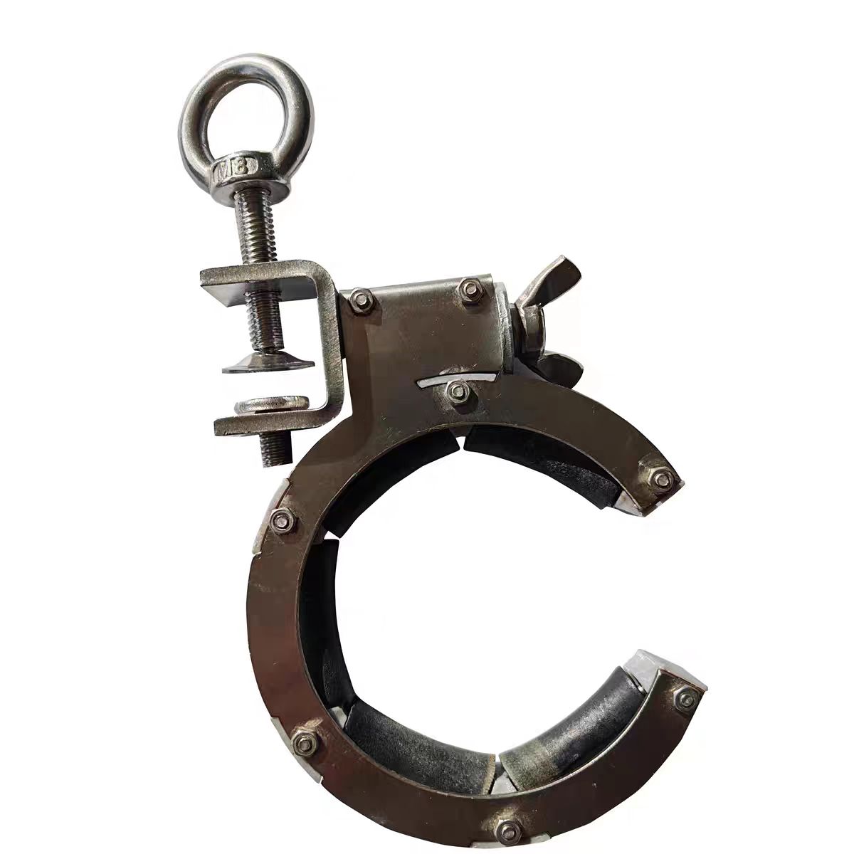 cable tray wire guide roller system price