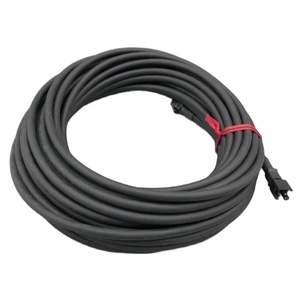 Câble d'éclairage LED flexible CA-D10R 10 m Neuf et Original CA-D10R KEYENCE CA-DPW2 CA-DPB2 CA-DPR2 CA-DPU2 Blanc Spot L - Product Image 1