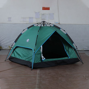 <span class=keywords><strong>Tenda</strong></span> pop-up <span class=keywords><strong>per</strong></span> parasole mimetica portatile da esterno 3-<span class=keywords><strong>4</strong></span> <span class=keywords><strong>persone</strong></span> <span class=keywords><strong>per</strong></span> il <span class=keywords><strong>campeggio</strong></span> - Product Image 5