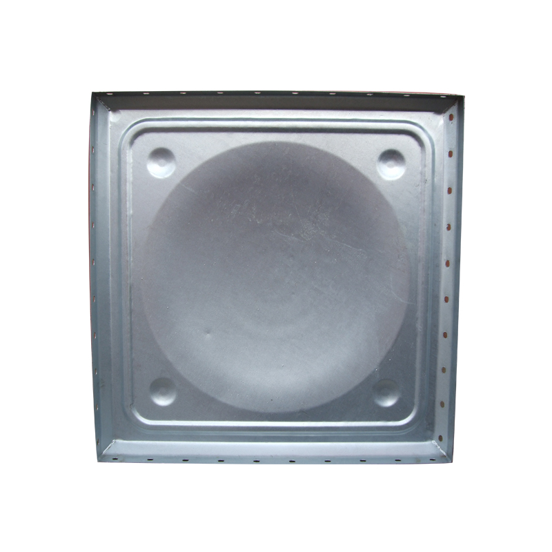 water filling tank retail